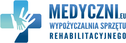 Medyczni.Eu wypożyczalnia